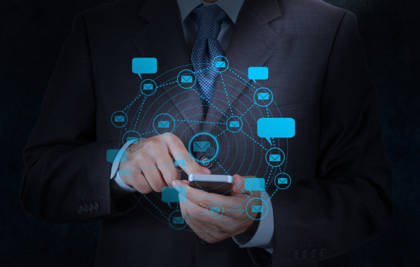 平頂山短信群發(fā)很多營銷短信群發(fā)被這幾個(gè)疏忽搞死了